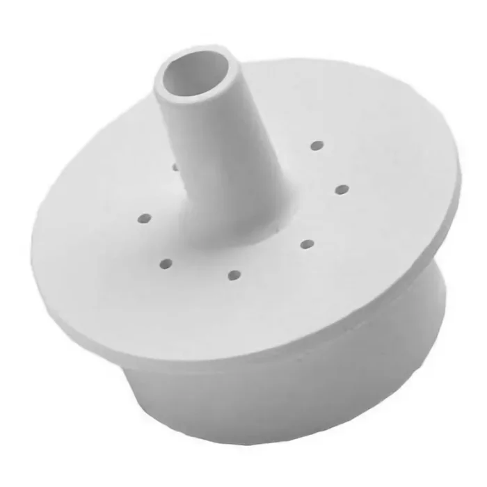 Leep System 1000 Reducer