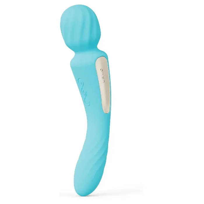 LELO Switch Vibrating Wand