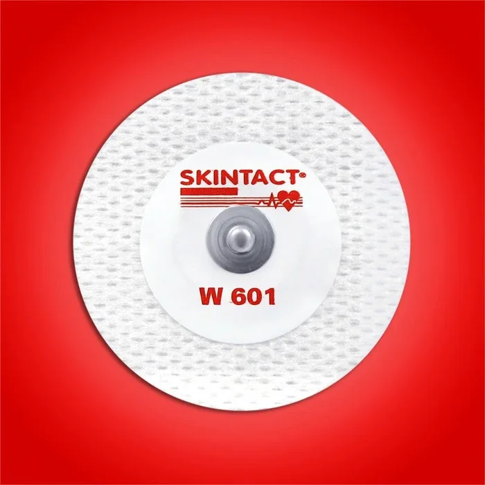 Leonhard Lang Skintact Cloth Solid Gel Electrodes