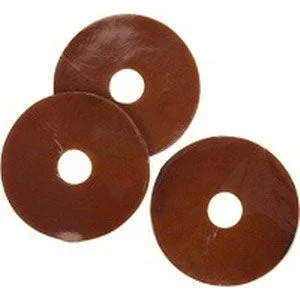 Lg Protex Powder Pad, 3/4″ Opening, 5