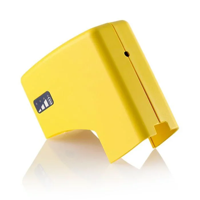 Li-Ion Rechargeable Battery for Trek® S Compact Compressor