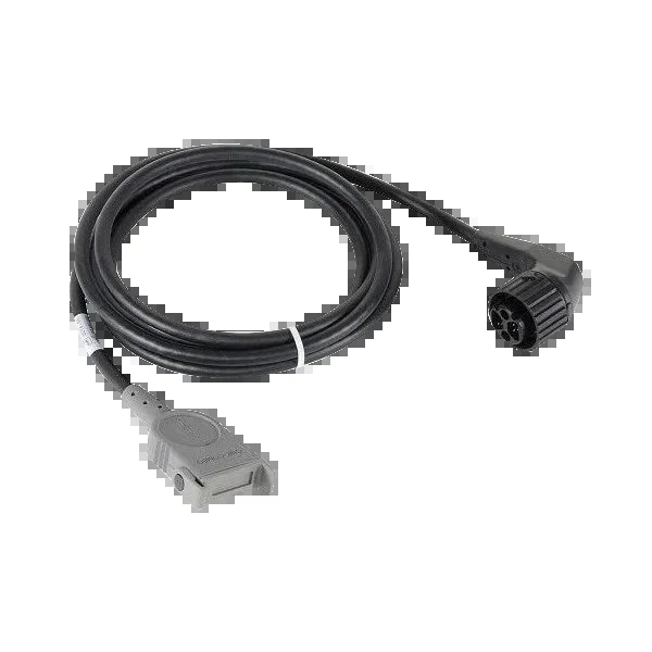 LIFEPAK 20e QUIK-COMBO Therapy Cable