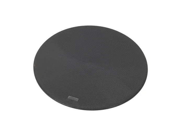 Lifestyle Essentials Transfer Disc, 15″