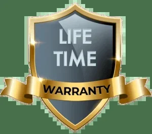 Lifetime protection (fhm)