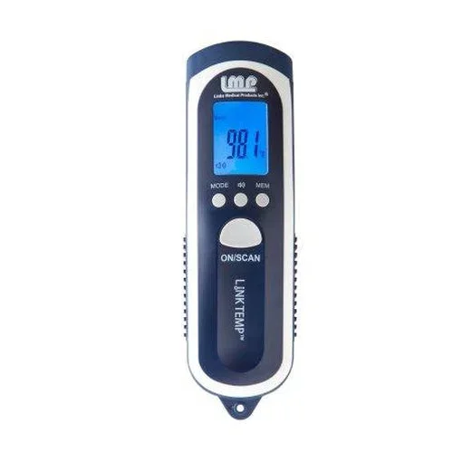 Links Medical Non Contact Infrared Thermometer