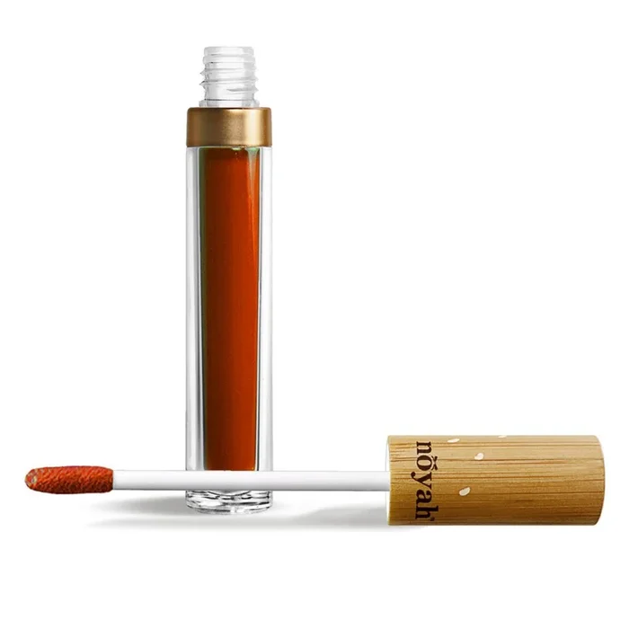 LIP GLOSS AFRICAN NIGHTS