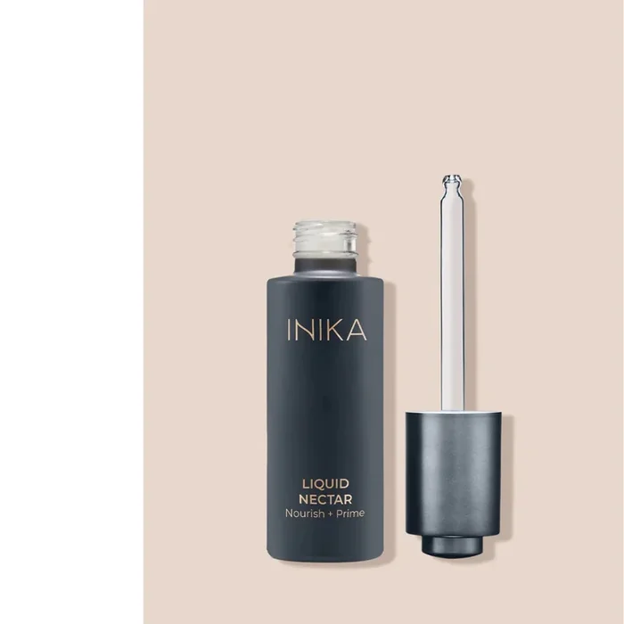 Liquid Nectar Primer