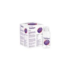 Liquigen 8.5 oz., Unflavored