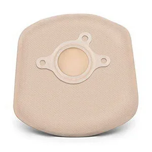 Little Ones 2-Piece Closed-End Pouch 1-1/4″