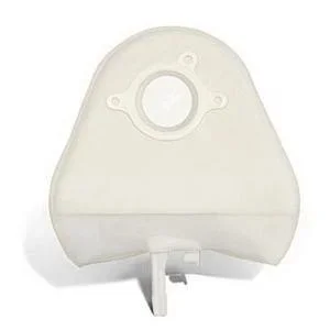 Little Ones 2-Piece Urostomy Pouch 1-1/4″