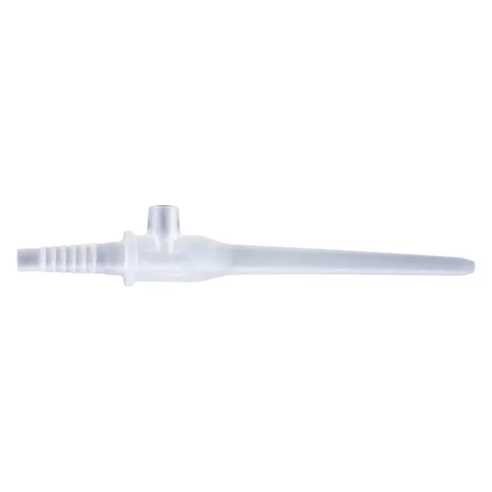 Little Sucker Suction Device