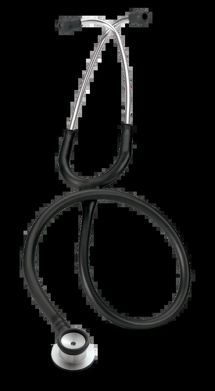 Littmann Classic II Estetoscopio infantil