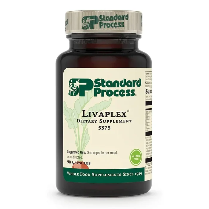 LIVAPLEX