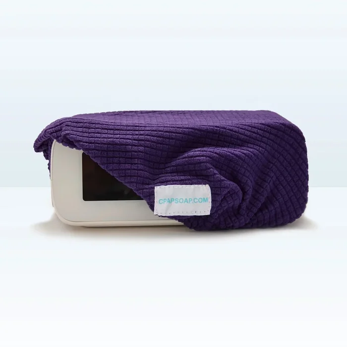 LiViliti CPAP Dust Cover