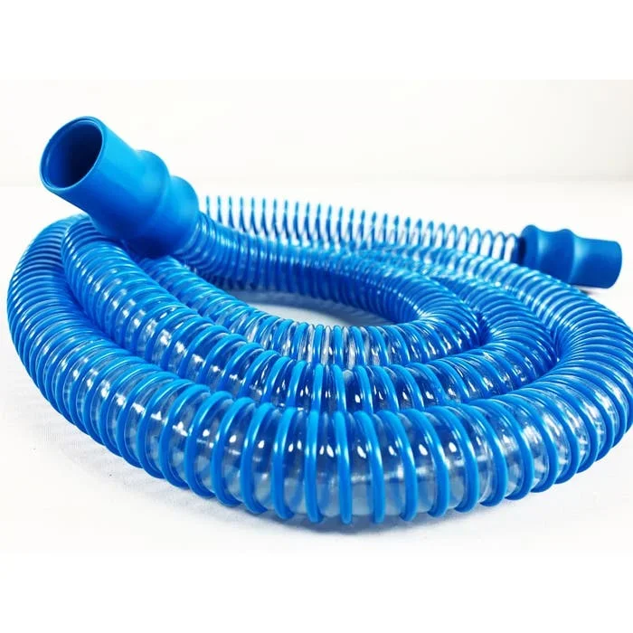 Liviliti Healthy Hose Pro Antimicrobial CPAP Tubing