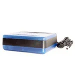 LogicMark Battery Back-Up Unit for Guardian Alert 911