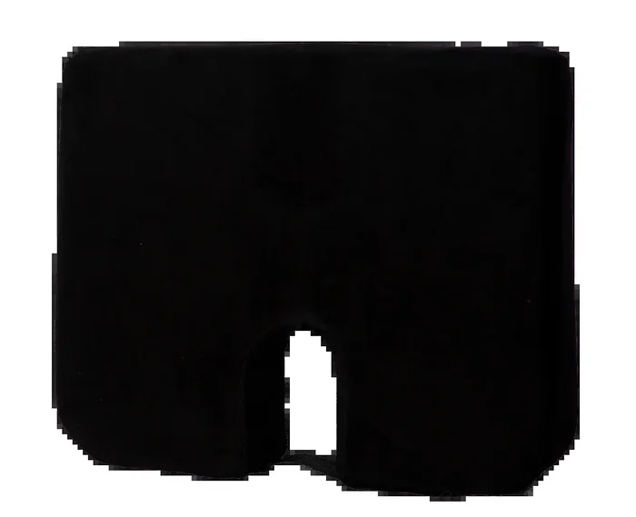LumboSacral U-Shape Cushion