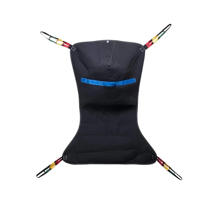 Lumex Full Body Bariatric Slings for Patient Lifts