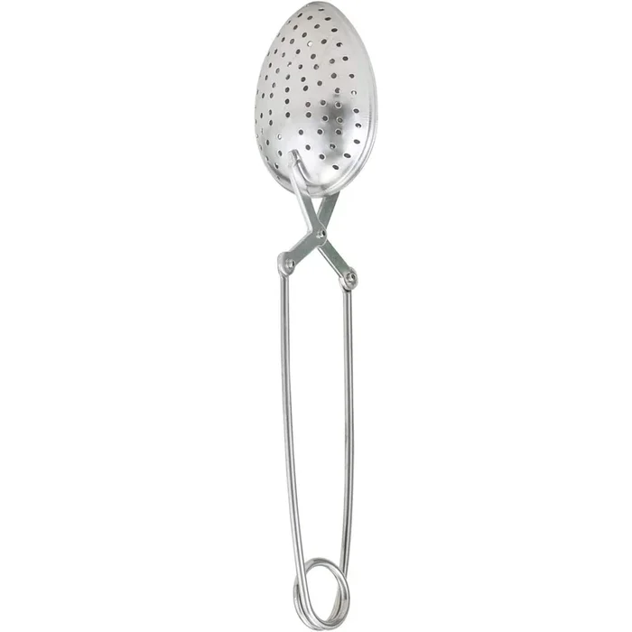 Lund Tea Infuser Spoon #16589