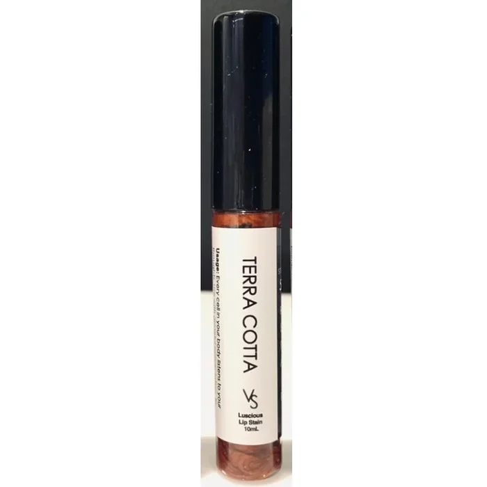 Luscious Lip Stains