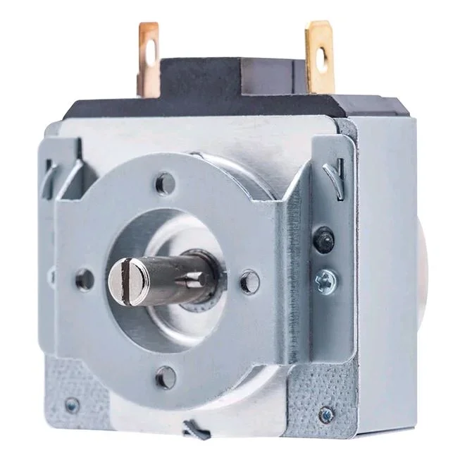 LW Scientific Timer 30 min Time For Combo V24/Ultra/C3/E8 Centrifuges – CNP-TMR7-3077