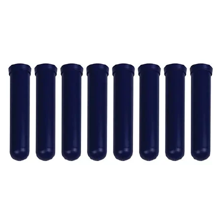 LW Scientific Tube Shield 15 mL, Blue For Ultra 8/C3 Centrifuge – CNP-TBSB-15ST