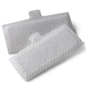 M Series Ultra-fine Filter