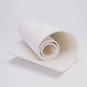 Mabis Healthcare Mabis Padding MABIS 13 X 60 Inch Latex NonSterile – 765-5166-0000