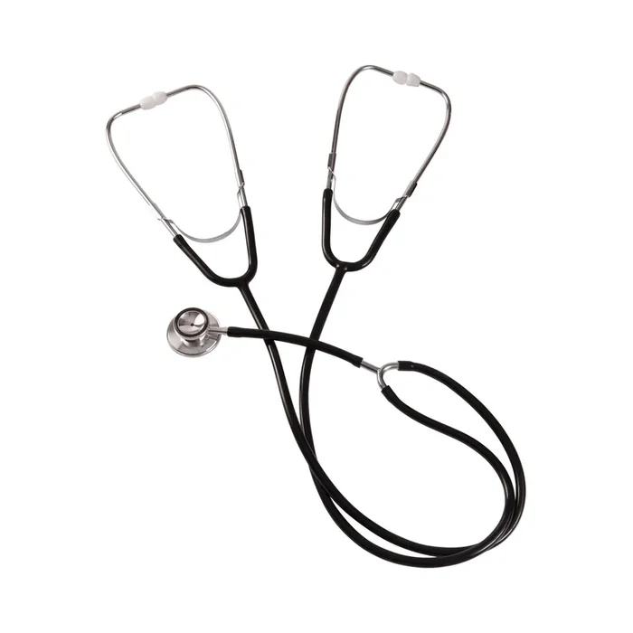 Mabis Training Teaching Stethoscope