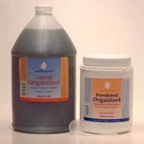 MAC Medical Supply Company AprilGuard Instrument Detergent Liquid Concentrate 1 gal. Jug Lemon Scent – 2700