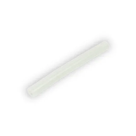 Mada Medical Products Hose – 3030200220