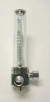 Mada Medical Products Oxygen Flowmeter – 1701