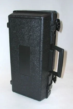 Mada Medical Products Uni-Pak Carrying Case – 1318A
