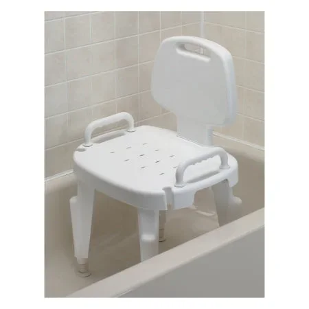Maddak Maddak Bath Bench – 727142121