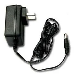 Maico Diagnostics Charger For Ero-Scan Tympanometer – 8029254