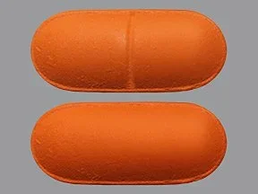 Major Pharmaceuticals Major Multivitamin Supplement Ascorbic Acid / Vitamin B3amide 500 mg – 100 mg Strength Tablet 60 per Bottle – 904026252