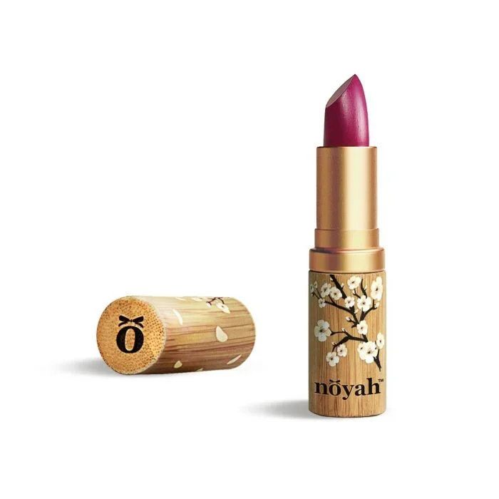 Malbec Lipstick