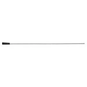 Male Intermittent Catheter 14 Fr 16″