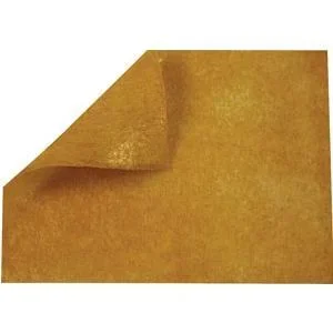 MANUKAhdlite 2″ x 2″