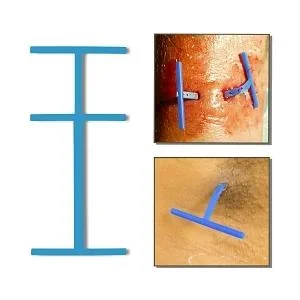 Mar-Med Derma-Stent Catheter – DMT-8020
