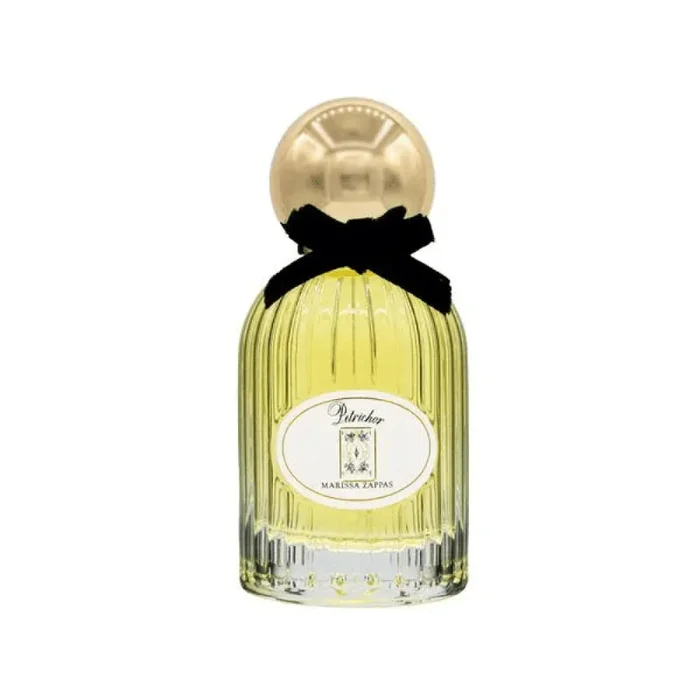 Marissa Zappas Petrichor EDP (50 ml) #10088198