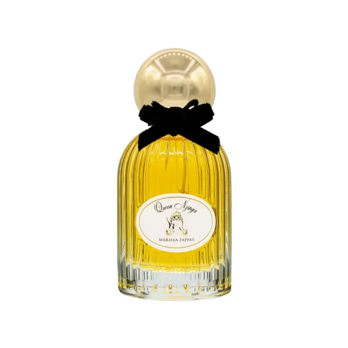 Marissa Zappas Queen Nzinga EDP (50 ml) #10088384