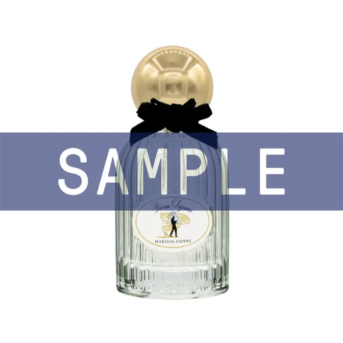 Marissa Zappas Sample – Dream Sequence EDP (1 ml) #10088387