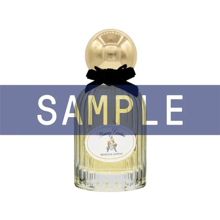 Marissa Zappas Sample – Flaming Creature EDP (1 ml) #10088195