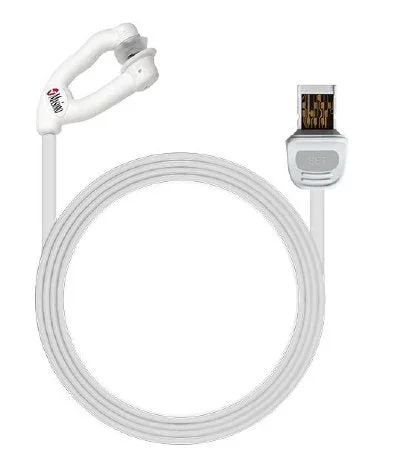 Masimo Corporation Masimo E1 Ear Sensor Ear – 4015
