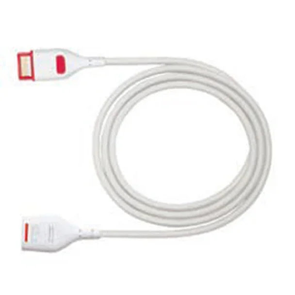 Masimo RD Rainbow Set, M-20-12, 12′ Patient Cable