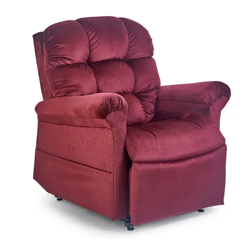 MaxiComfort Lft Chr w/Twilight Positioning – Small/Medium