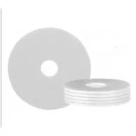 Maxseal Flexible Barrier Ring, 3 3/4″ Od, 7/8″Opng