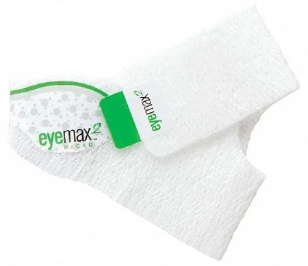 Maxtec Cover, Eye Phototherapy Eyemax2 (20/Pk) – R300P03