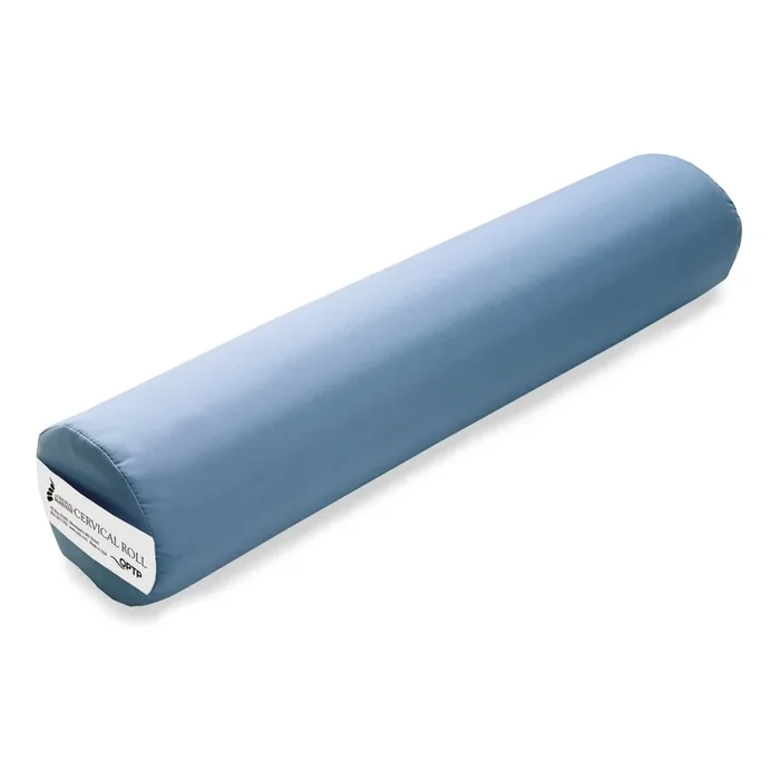 McKenzie Cervical Roll Pillow